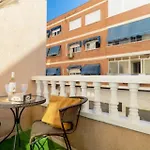 Olevita Apartamento Torrevieja