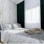 Apartamento Olevita Torrevieja