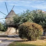 Olevita דירה