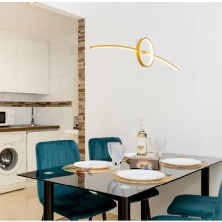 Olevita * تورّيفيِخا