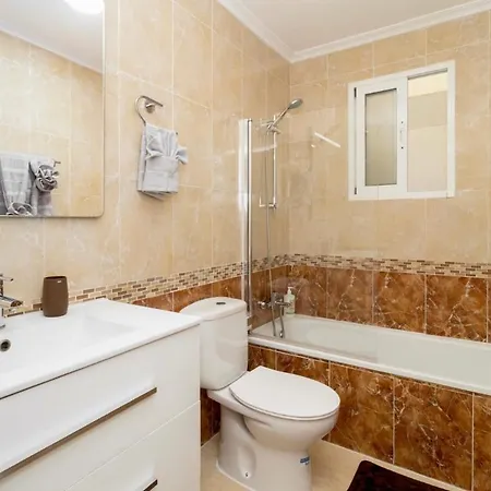 Olevita Torrevieja