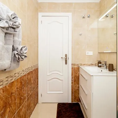 Olevita * تورّيفيِخا