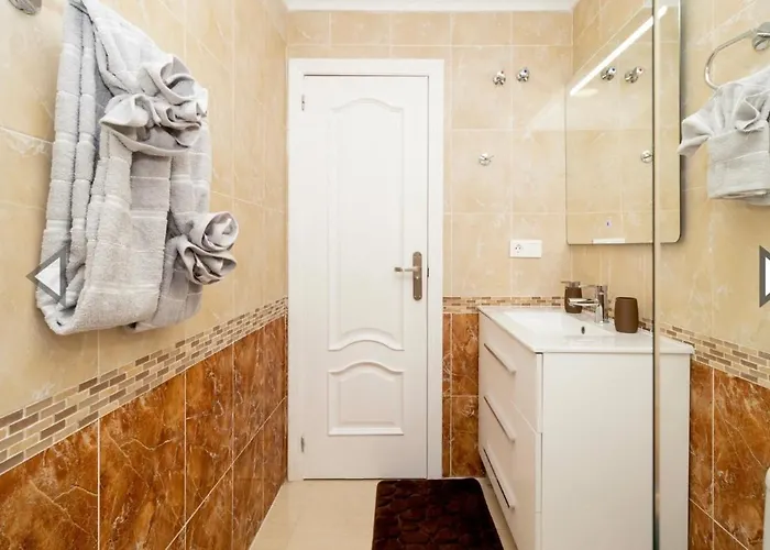 Olevita * Torrevieja